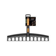 Грабли универсальные FISKARS OneClick