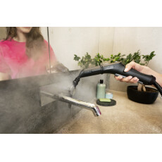 Пароочиститель Karcher SC 2 EasyFix