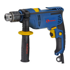 Дрель ударная KATANA ID8100