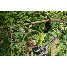 Секатор аккумуляторный RYOBI OLP1832BX (без батареи)