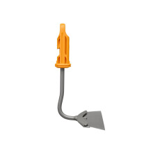 Тяпка FISKARS OneClick
