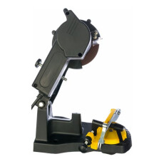 Станок для заточки цепей CHAMPION C2000