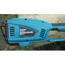 Электрический триммер Makita UR 3502