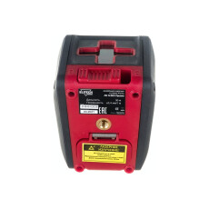 Лазерный нивелир Elitech ЛН 5-ЗЕЛ Промо