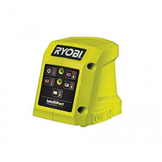 ONE + / Зарядное устройство RYOBI BCL 18 L 3H