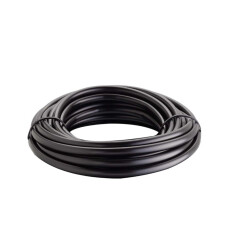 Трубка подающая Claber 6мм 1/4", 5м