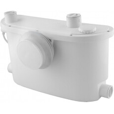 Насос для сточных вод UNIPUMP SANIVORT 600