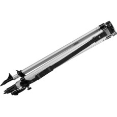 Штатив 1,6 м BULL 5/8"