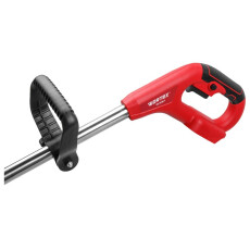 Триммер аккумуляторный WORTEX TB 3018-1 ALL1 XLT SOLO