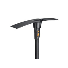 Кирка L FISKARS