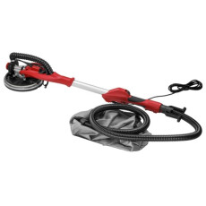 Шлифмашина для стен и потолков WORTEX DG 2285