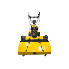 Подметально-уборочная машина Champion GS50100