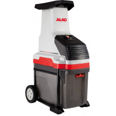 Измельчитель AL-KO LH 2800 Easy Crush