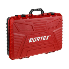 Аккумуляторная мини-пила WORTEX CEC 2018 ALL1 XLT в чем. SET