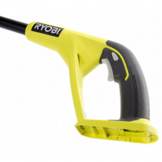 Высоторез Ryobi OPS1821