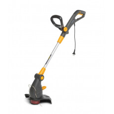 Уценка Электрический триммер Stiga SGT 600