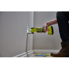 Многофункциональный инструмент RYOBI RMT18-0 ONE+ (без АКБ и ЗУ)