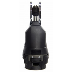 Насадка сабельная пила AEG OMNI-RH