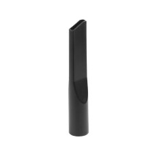 Пылесос строительный WORTEX VC 1512-1 WS