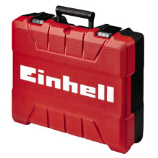 Отбойный молоток Einhell TE-DH 12