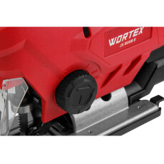 Лобзик электрический WORTEX LX JS 8008 E