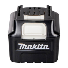 Аккумулятор MAKITA CXT BL 1041B 12.0 В, 4.0 А/ч, Li-Ion