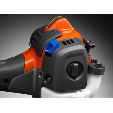 Высоторез Husqvarna 525PT5S [967329601]
