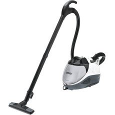 Уценка Паропылесос Karcher SV 7 Premium мол