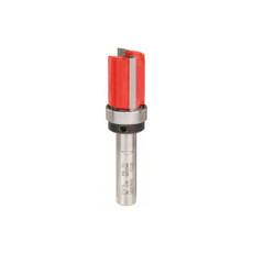 Фреза для выборки BOSCH EXPERT S8/D16/L20