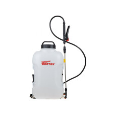 Опрыскиватель аккумуляторный WORTEX KS 1690 Li