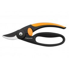 Секатор Fiskars Fingerloop (111440)