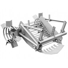 Картофелекопалка Агромоторсервис КК-1 (для XT-152D, XT-184D)