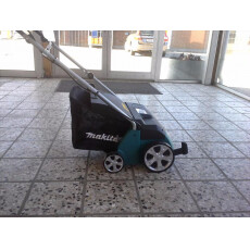 Электрический аэратор-скарификатор Makita UV 3200