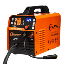 Полуавтомат сварочный ELAND MULTIMIG-200