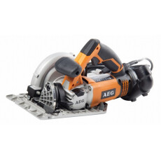 Дисковая пила AEG MBS 30 TURBO