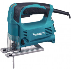 Лобзик электрический Makita 4329