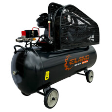 Компрессор Eland WIND 103-2CВ