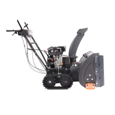 Снегоуборщик PATRIOT PS 707 T