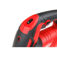 Лобзик электрический WORTEX JS 8008-2 LE в кор