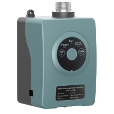 Насос повышения давления GRANDFAR APW24-15M