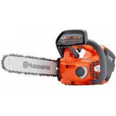 Электрическая пила Husqvarna T536 Li XP