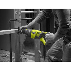Сабельная пила Ryobi RRS1200-K