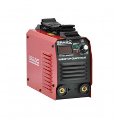 Инвертор сварочный BRADO ARC-210X