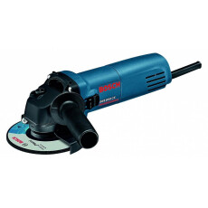 Угловая шлифмашина Bosch GWS 850 CE Professional (0.601.378.793)