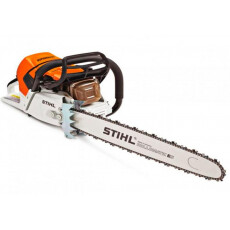 Пила бензиновая STIHL MS 661