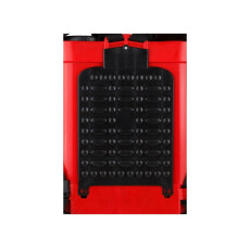 Опрыскиватель аккумуляторный WORTEX KS 1240 Li