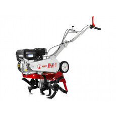 Бензиновый мотокультиватор Мобил К МКМ-1 (Briggs&Stratton CR950)