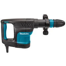 Электрический отбойный молоток Makita HM 1101 C