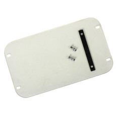 Коврик для виброплиты Champion PC5332F (C1708)