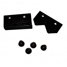 Ножи для шнека FUBAG BT 150